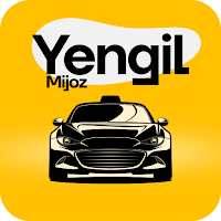 Yengil Taxi