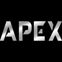 Apex Gym