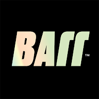 BARR Member