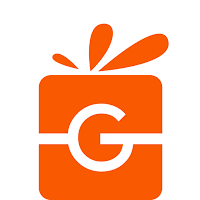 GIFTORY