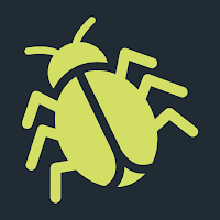 Crash the Bug