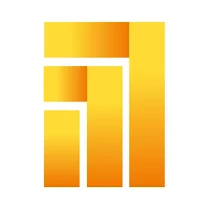 Memofit