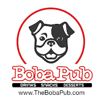 Boba Pub