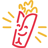 New Roll Kebab