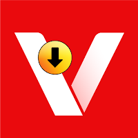 Video Downloader - Player