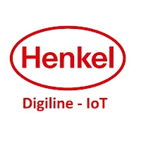 Digiline