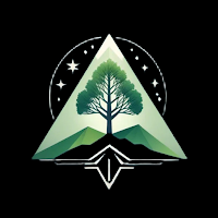 Zenith Sage