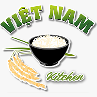 Viet Nam Kitchen Gießen