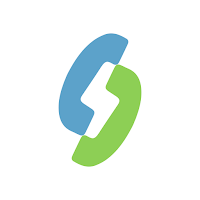 Brytecall Mobile