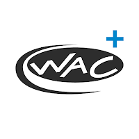 WAC+