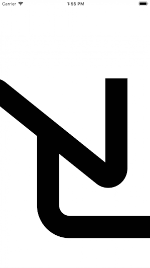 NewLine Hair Co. Screenshot 0