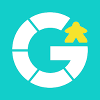 Gstone - Tabletop Games Platfo