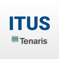 ITUS Mobile