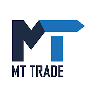 MT Trade