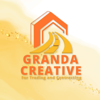 Granda Creative