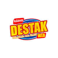 Rádio Destak Web