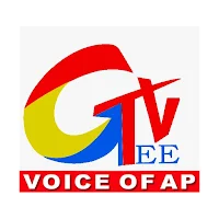 GEETV