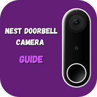 Nest Doorbell Camera Guide