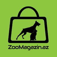 ZooMagazin.az