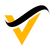 Vit Vit