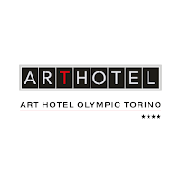 Art Hotel Olympic
