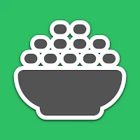 Smart Diet Points Estimator