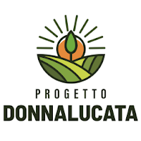 Progetto Donnalucata