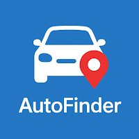 Auto Finder – Find Parked Car