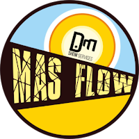 MasFlowApp