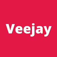 Veejay