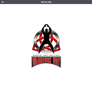 Warriors Way Screenshot 0