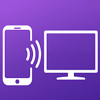 Screen Mirroring Roku Smart TV