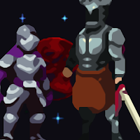 World of Knights