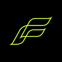 FLYT Club