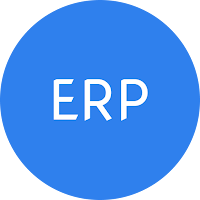ERP Solution
