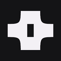 Portal