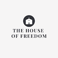 The House of Freedom KC