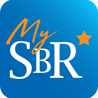 MySBR