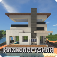 Maincraft World Survival
