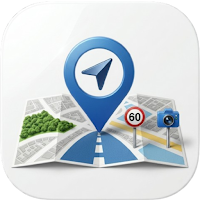 DATMAP - Cảnh báo giao thông