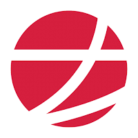 Global Industrial