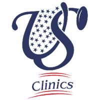 US Clinics