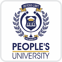 People’s University Ph.D.Exam