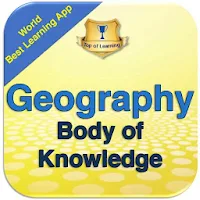 5000 Geography flashcards and study notes