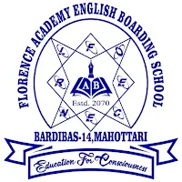 Florence Academy  School