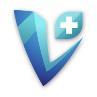 VNurse Care