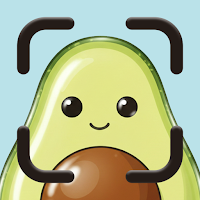 Nutrilog: Food Calorie Tracker