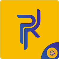 RK Game - Multiplayer City