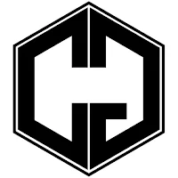 ChemGuru Academy
