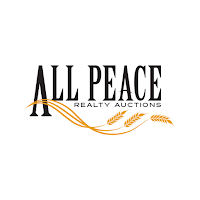 All Peace Realty Auctions